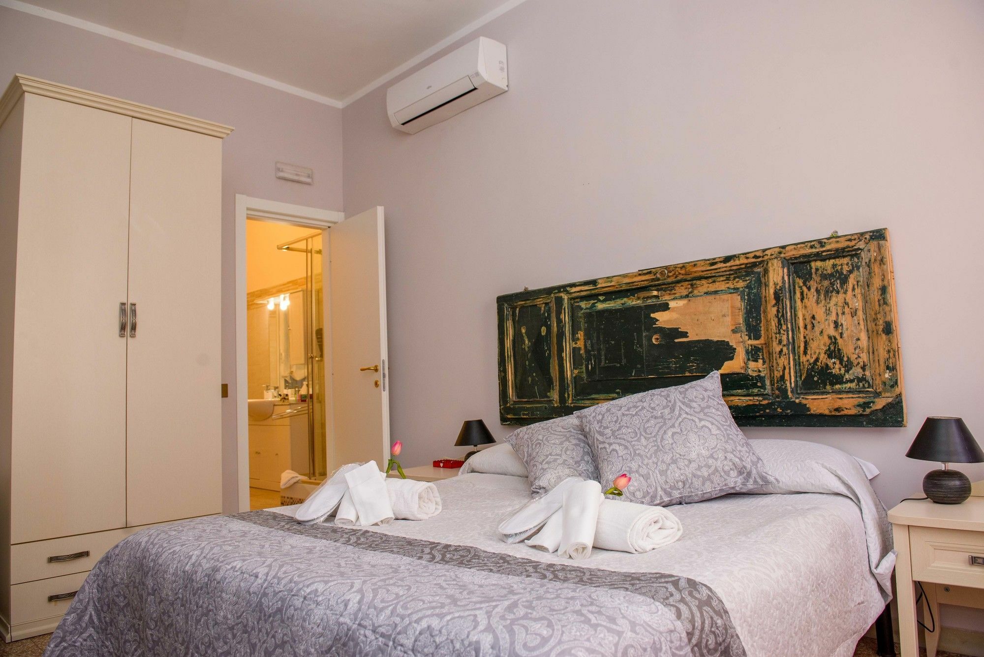 Antico Gasthuis 3*