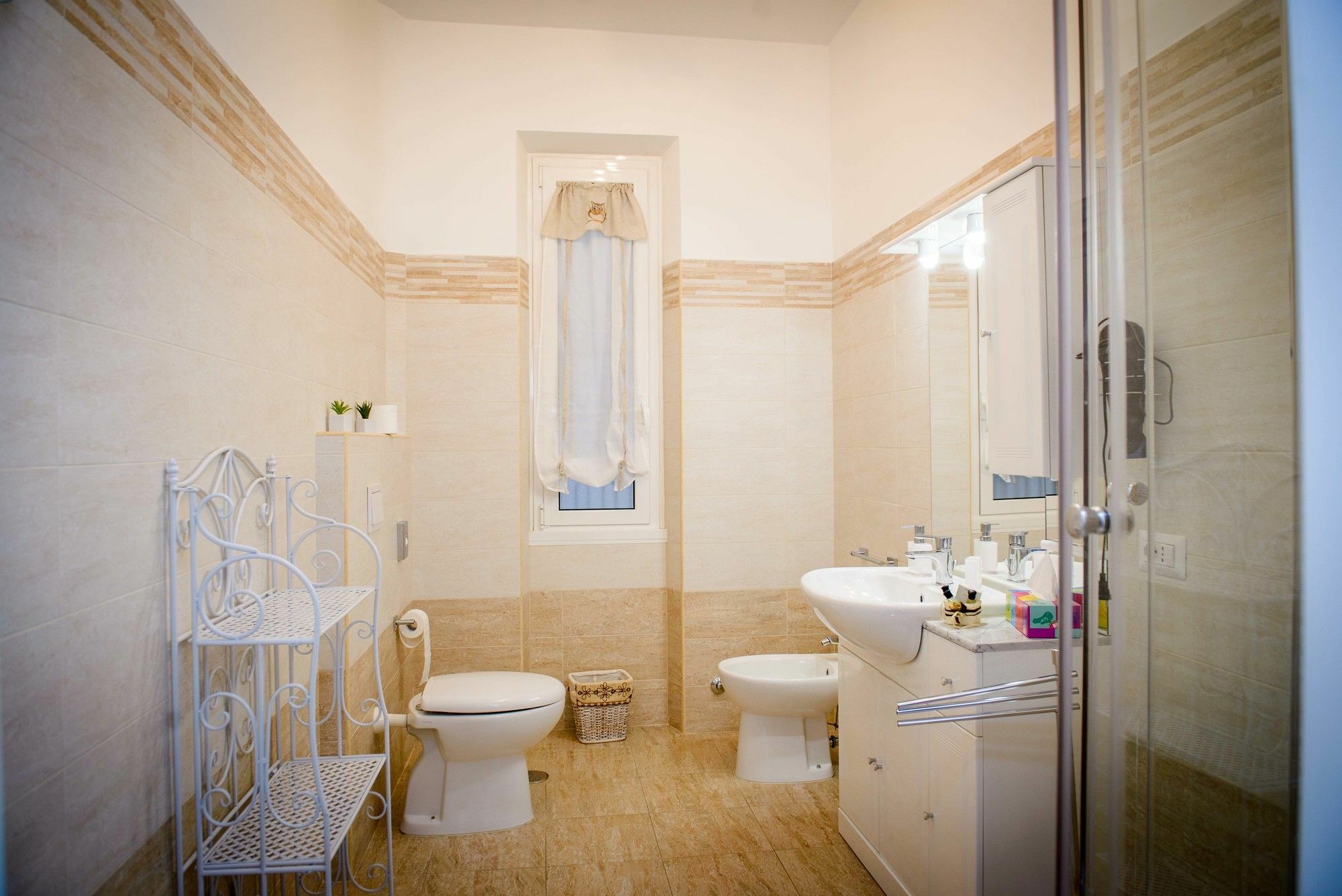 Antico Gasthuis 3*